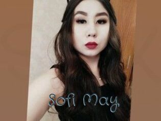 Sofi_May