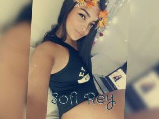 Sofi_Rey