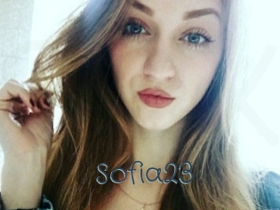 Sofia23