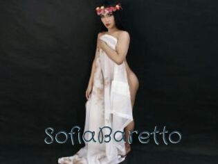 SofiaBaretto