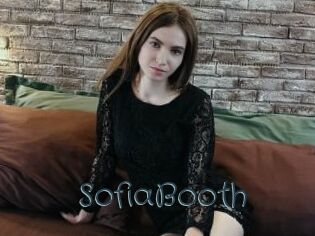 SofiaBooth