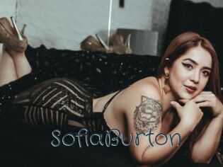 SofiaBurton