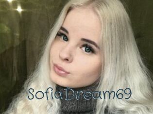 SofiaDream69