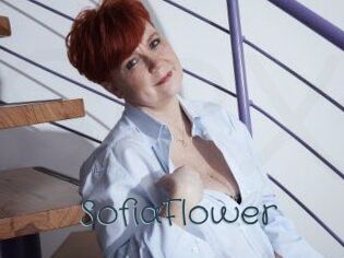 SofiaFlower