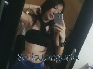 SofiaLonguria