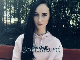 SofiaSaint