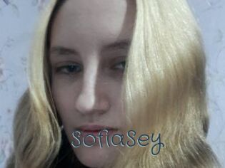 SofiaSey