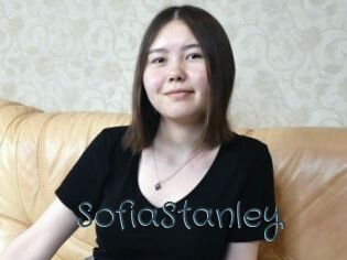 SofiaStanley