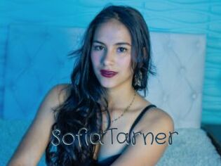 SofiaTarner