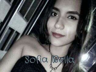 Sofia_Bella