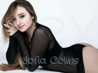 Sofia_Colins