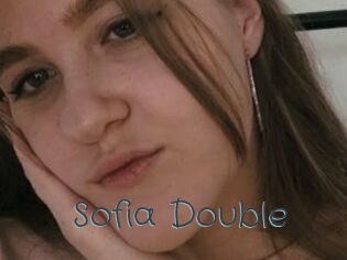 Sofia_Double