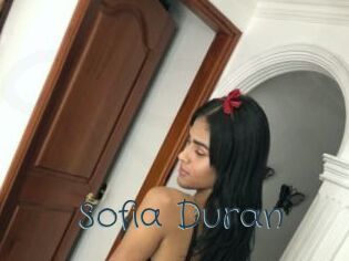 Sofia_Duran