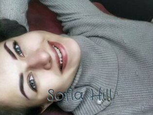 Sofia_Hill