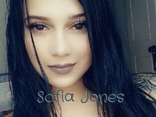 Sofia_Jones