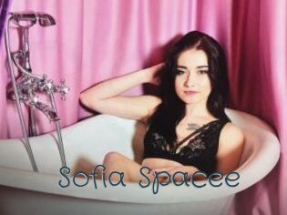 Sofia_Spacee