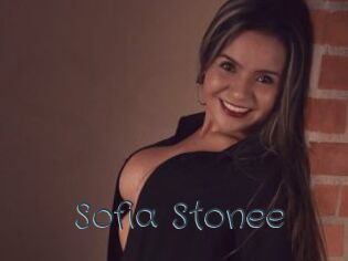 Sofia_Stonee