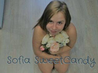 Sofia_SweetCandy