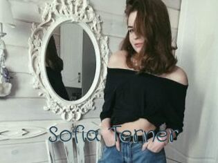 Sofia_Terner