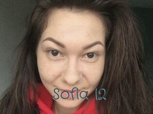 Sofia_l2