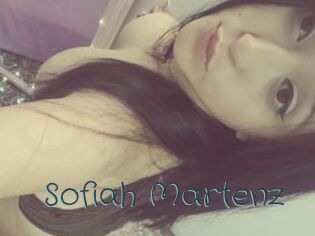 Sofiah_Martenz