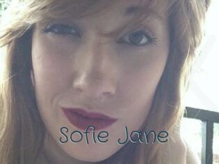 Sofie_Jane