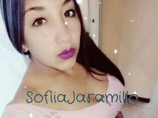 SofiiaJaramillo