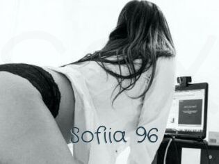 Sofiia_96