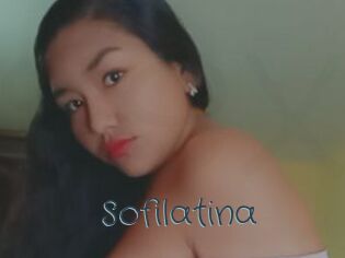 Sofilatina