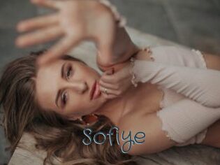 Sofiye