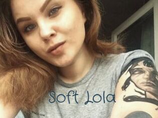 Soft_Lola