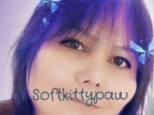 Softkittypaw