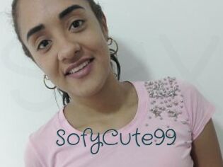 SofyCute99