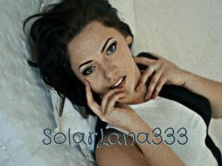 SolarLana333