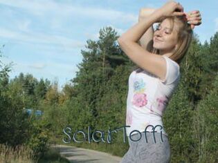 SolarToffi