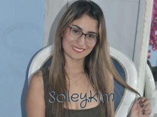 SoleyKim