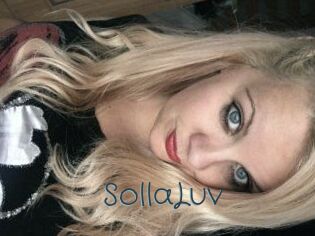 SollaLuv