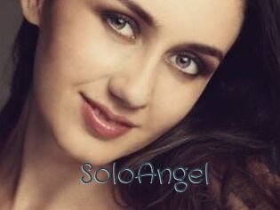 SoloAngel