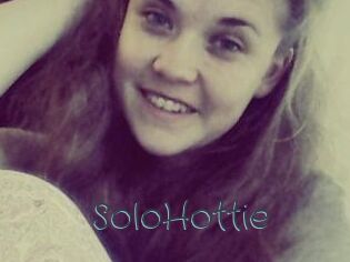 SoloHottie