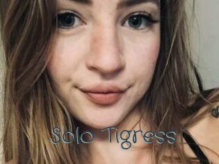 Solo_Tigress