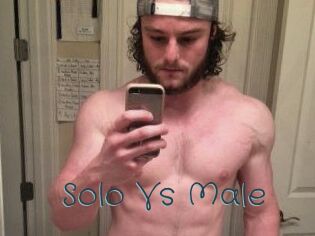 Solo_Vs_Male