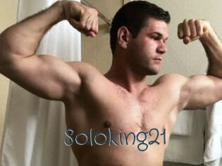 Soloking21