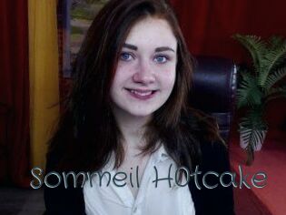 Sommeil_H0tcake