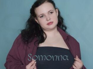 Somonna