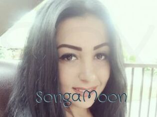 SongaMoon