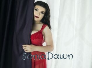 SoniaDawn