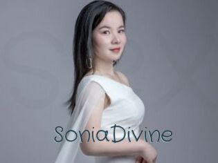 SoniaDivine