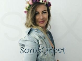 SoniaGhost