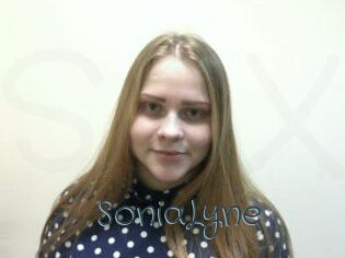 SoniaLyne