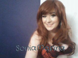 Sonia_Marina